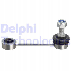 DELPHI TC5538 Drążek / wspornik, stabilizator