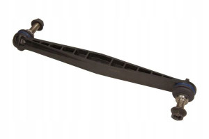 MAXGEAR 72-2973 Drążek / wspornik, stabilizator