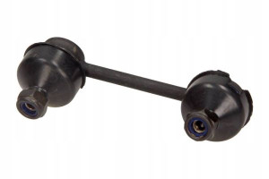 MAXGEAR 72-2758 Drążek / wspornik, stabilizator