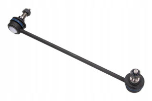 MAXGEAR 72-1425 Drążek / wspornik, stabilizator