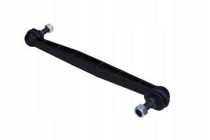 MAXGEAR 72-1387 Drążek / wspornik, stabilizator