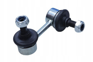 MAXGEAR 72-3109 Drążek / wspornik, stabilizator