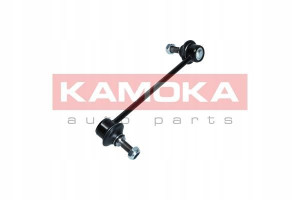 KAMOKA 9030355 Drążek / wspornik, stabilizator