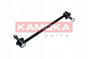 KAMOKA 9030401 Drążek / wspornik, stabilizator