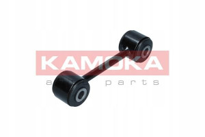KAMOKA 9030396 Drążek / wspornik, stabilizator