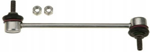 TRW JTS7581 Drążek / wspornik, stabilizator