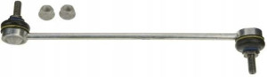 TRW JTS547 Drążek / wspornik, stabilizator