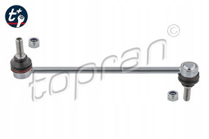 TOPRAN 701 746 Drążek / wspornik, stabilizator