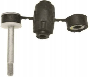 TRW JTS610 Drążek / wspornik, stabilizator