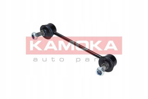 KAMOKA 9030337 Drążek / wspornik, stabilizator