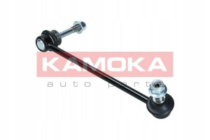 KAMOKA 9030053 Drążek / wspornik, stabilizator
