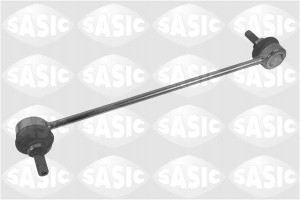 SASIC 9005003 Drążek / wspornik, stabilizator
