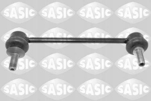 SASIC 2306301 Drążek / wspornik, stabilizator