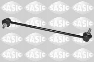 SASIC 2306310 Drążek / wspornik, stabilizator