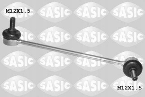 SASIC 2306309 Drążek / wspornik, stabilizator
