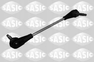 SASIC 2306260 Drążek / wspornik, stabilizator