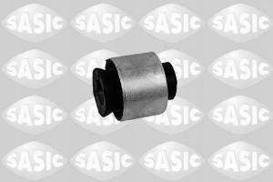SASIC 2600018 Drążek / wspornik, stabilizator