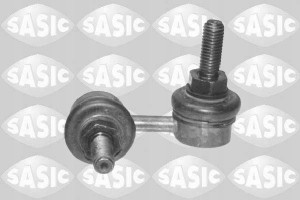 SASIC 2306221 Drążek / wspornik, stabilizator