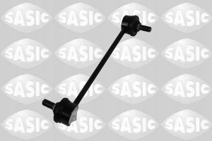 SASIC 2306199 Drążek / wspornik, stabilizator