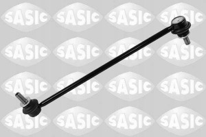 SASIC 2306148 Drążek / wspornik, stabilizator