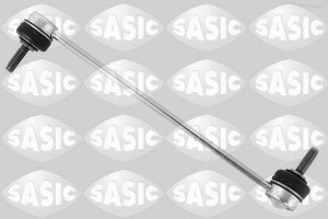 SASIC 2304033 Drążek / wspornik, stabilizator