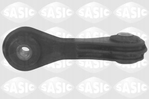 SASIC 9005093 Drążek / wspornik, stabilizator