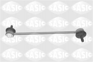 SASIC 9005089 Drążek / wspornik, stabilizator