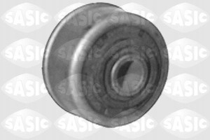 SASIC 9001657 Drążek / wspornik, stabilizator
