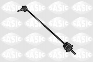 SASIC 4005132 Drążek / wspornik, stabilizator
