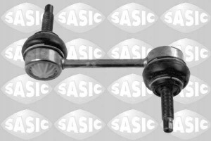 SASIC 2300039 Drążek / wspornik, stabilizator