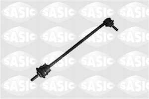 SASIC 2005202 Drążek / wspornik, stabilizator
