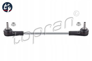 TOPRAN 503 165 Drążek / wspornik, stabilizator