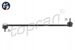 TOPRAN 502 056 Drążek / wspornik, stabilizator