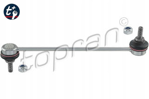 TOPRAN 700 298 Drążek / wspornik, stabilizator