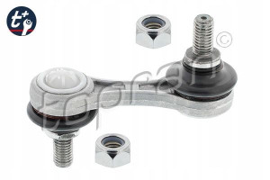 TOPRAN 500 160 Drążek / wspornik, stabilizator