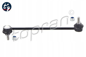 TOPRAN 500 148 Drążek / wspornik, stabilizator