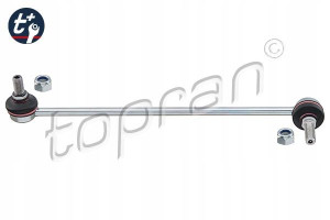 TOPRAN 109 692 Drążek / wspornik, stabilizator