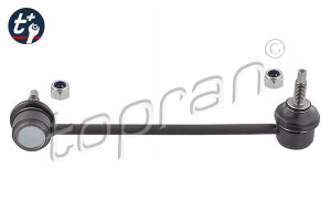 TOPRAN 400 256 Drążek / wspornik, stabilizator