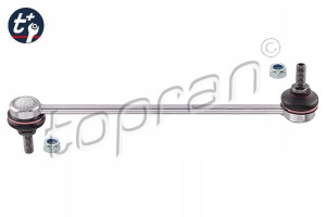 TOPRAN 104 408 Drążek / wspornik, stabilizator