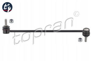TOPRAN 409 350 Drążek / wspornik, stabilizator