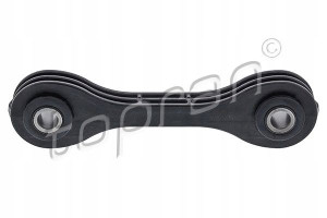 TOPRAN 113 975 Drążek / wspornik, stabilizator