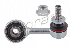 TOPRAN 600 710 Drążek / wspornik, stabilizator