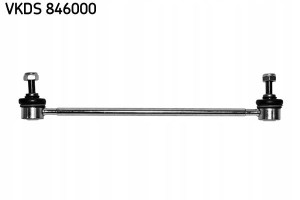 SKF VKDS 846000 Drążek / wspornik, stabilizator