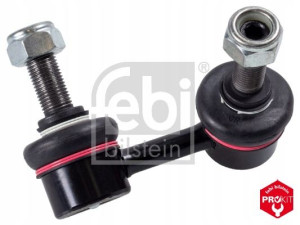 34121 FEBI BILSTEIN Drążek / wspornik, stabilizato
