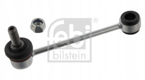 29687 FEBI BILSTEIN Drążek / wspornik, stabilizato