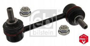 42084 FEBI BILSTEIN Drążek / wspornik, stabilizato