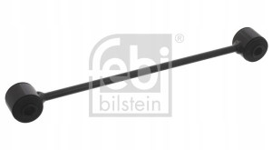 39641 FEBI BILSTEIN Drążek / wspornik, stabilizato