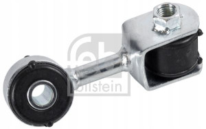 42955 FEBI BILSTEIN Drążek / wspornik, stabilizato