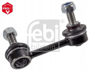 41625 FEBI BILSTEIN Drążek / wspornik, stabilizato