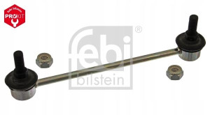 41178 FEBI BILSTEIN Drążek / wspornik, stabilizato